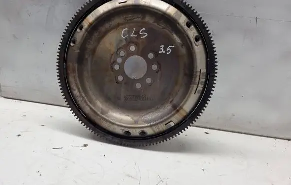 Mercedes-Benz CLS C219 Flywheel A2720300512