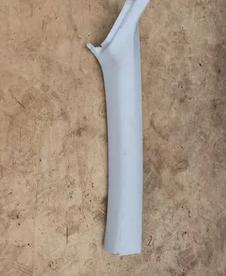 Peugeot 308 (A) pillar trim 9677359377
