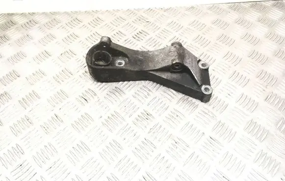 Volkswagen Golf V Generator/alternator bracket 030145169