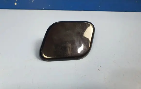 Hyundai Santa Fe Headlight washer spray nozzle cap/cover 986812W500