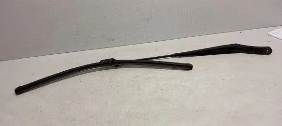 Volkswagen Caddy Front wiper blade arm 2K2955410A