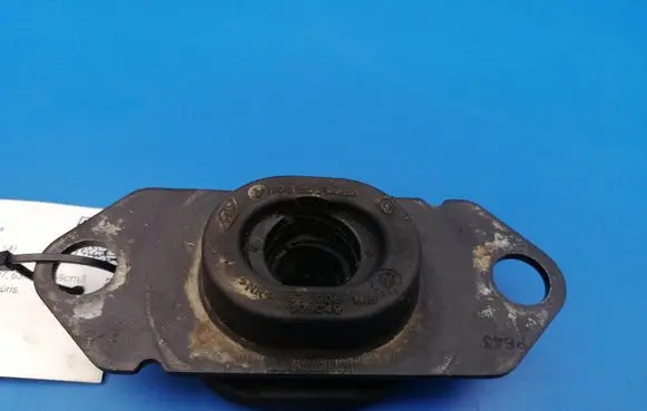 Nissan Note (E11) Gearbox mount 8200352861 0200852861