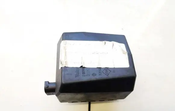 Steering wheel lock