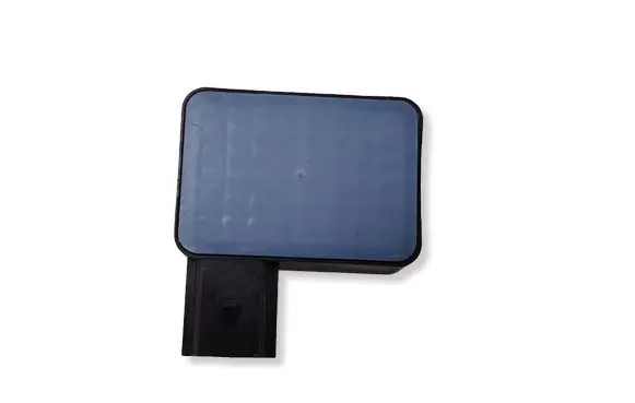 Ford Mustang Mach-E Aerial antenna amplifier TN233700