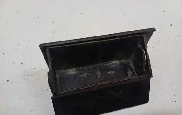 Opel Astra G Car ashtray 308210300 30821-0300