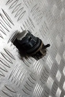 Lexus GS 300 350 430 450H Windscreen/windshield washer pump 8533060190 0602104541