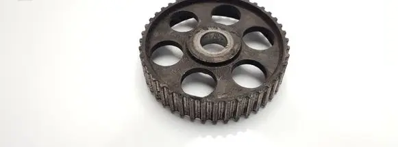 Ford Galaxy Camshaft pulley/ VANOS 069109111