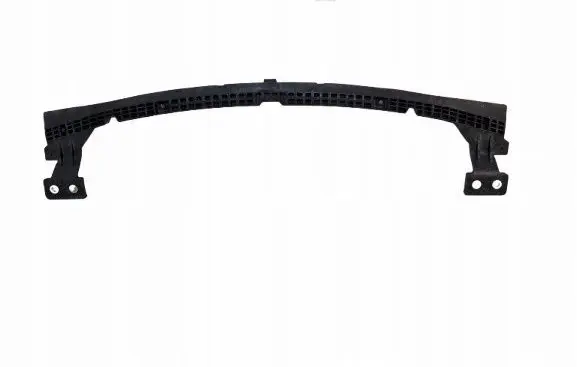 MG MG5 II Front bumper cross member 11047124