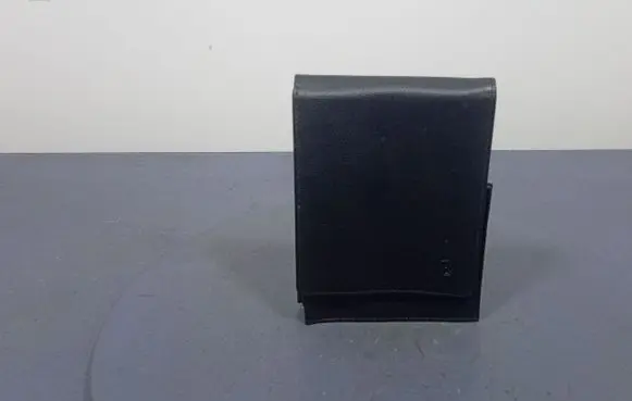 Volkswagen Jetta VI User manual 