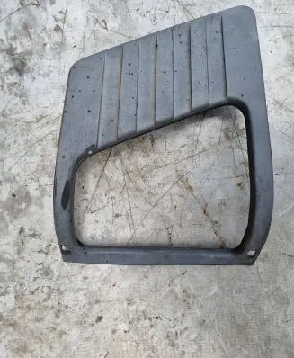 Mercedes-Benz 207 310 Front indicator light
