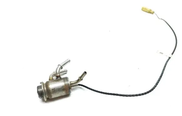 Audi A4 S4 B9 8W AdBlue injector 05L131113H 210116033149 0444025115