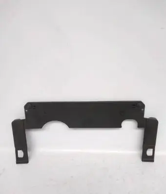 Audi A6 S6 C7 4G Other trunk/boot trim element 4G5863373