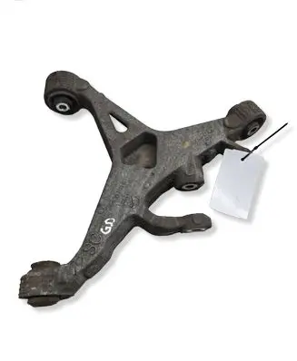 Jaguar XF X250 Rear upper control arm/wishbone 1234