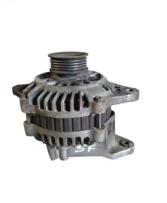 Subaru Forester SF Generator/alternator 23700AA430 A2TB6291