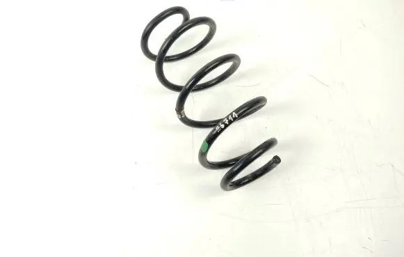 Land Rover Evoque I Front coil spring
