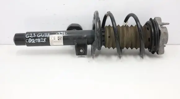 BMW 4 G22 G23 G24 G26 Front shock absorber/damper G23V003S 14941510