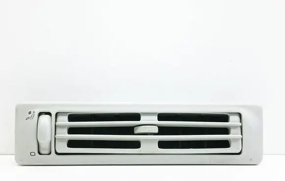Ford Galaxy Rear air vent grill 703820963