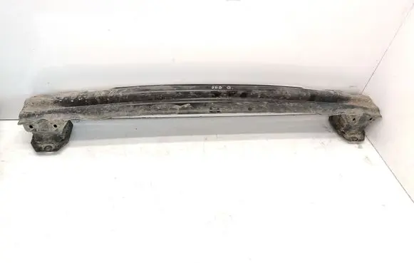 Volkswagen Up Rear bumper cross member