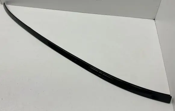 BMW 2 G42 Roof trim bar molding cover 8494703