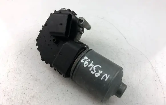 Ford Mondeo Mk III Wiper motor 1S7117508AD