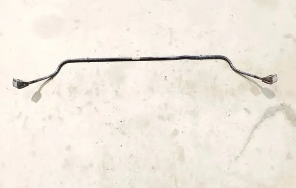 Jaguar XF Rear anti-roll bar/sway bar 