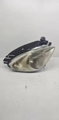 Citroen Xsara Picasso Headlight/headlamp E902HC 5211