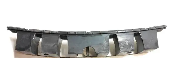 Volvo S80 Rear bumper mounting bracket 30796391
