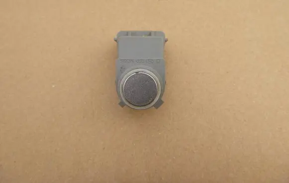Parking PDC sensor