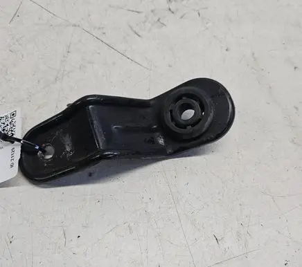 Opel Antara Radiator mount bracket 