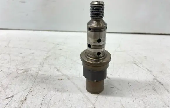 Mercedes-Benz CLK A209 C209 other engine part A2710500171