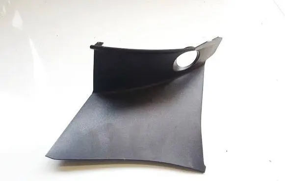 Renault Austral Other interior part RE29160061