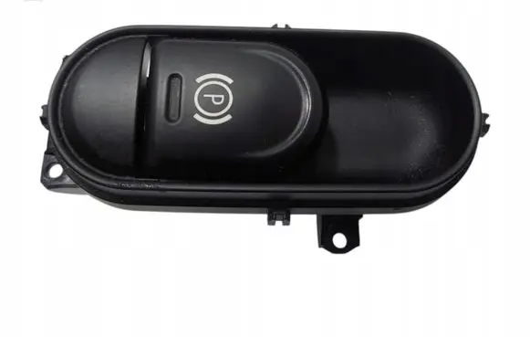Mini Cooper Countryman F60 Hand parking brake switch 6806702
