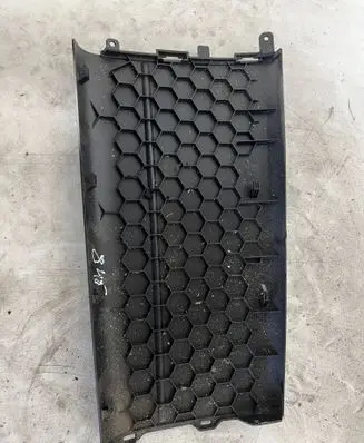 Mercedes-Benz Sprinter W906 Other dashboard part A9066891808