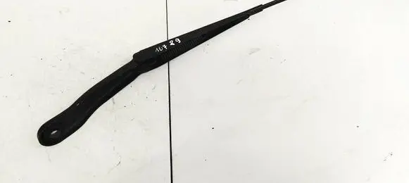 Land Rover Freelander 2 - LR2 Front wiper blade arm 6H5217527AA 6H52-17527-AA