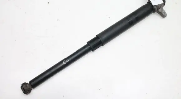 Ford Focus Rear shock absorber/damper JX6118080EAE