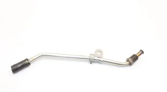 Nissan X-Trail T33 Brake vacuum hose/pipe 