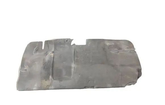 BMW 3 F30 F35 F31 Heat shield in engine bay 8512278 18470910