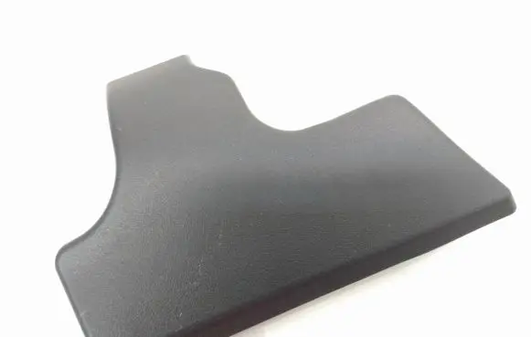 Mercedes-Benz E W212 Other trunk/boot trim element A2126931633