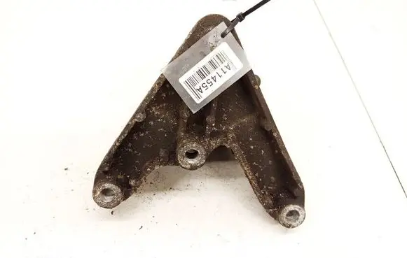 Opel Astra J Engine mounting bracket 13248664