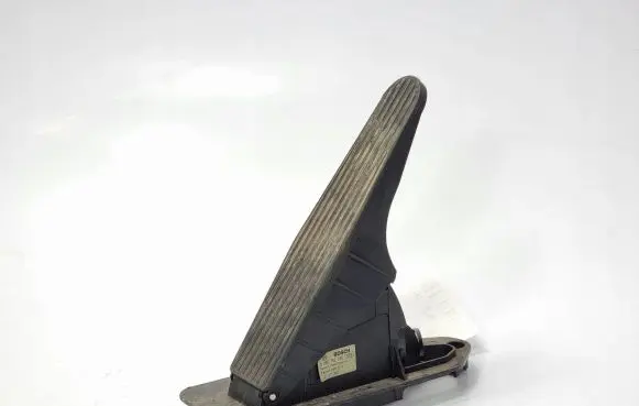 Ford Fiesta Accelerator throttle pedal 0280752285