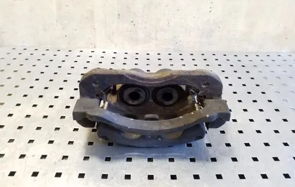 Ford Ranger Front brake caliper