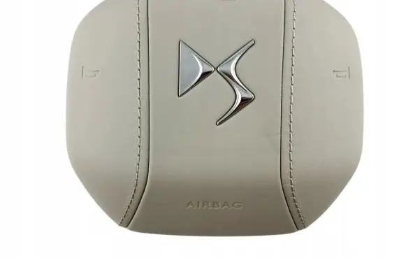 Citroen DS7 Crossback Steering wheel airbag 98244418BJ