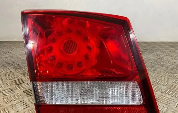Fiat Freemont Tailgate rear/tail lights 68078517AD 00116728070000 6728074275