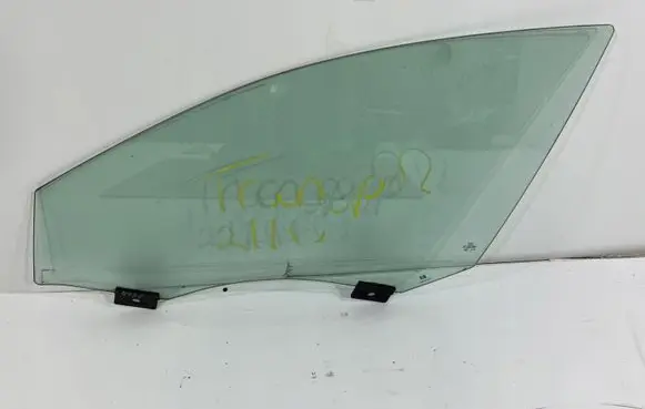 Audi A8 S8 D2 4D Front windscreen/windshield window 4H0845021A | 68475634065315,241
