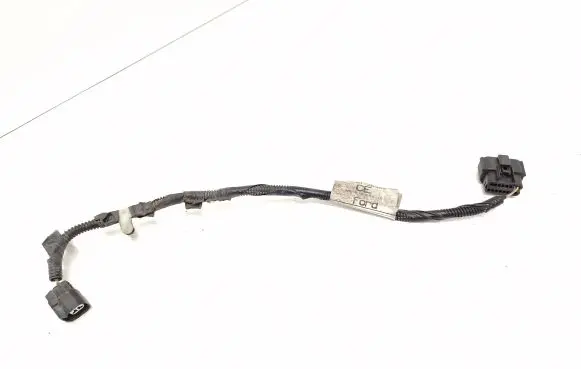 Ford Mondeo MK V Other wiring loom DG9T2B392