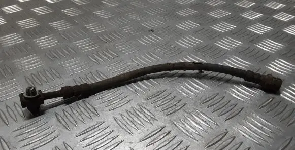 Audi A4 S4 B9 Brake booster pipe/hose 