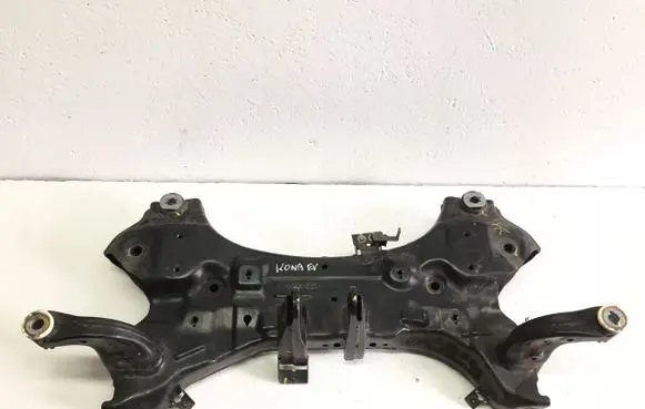 Hyundai Kona I Stub axle 18800D5066EV