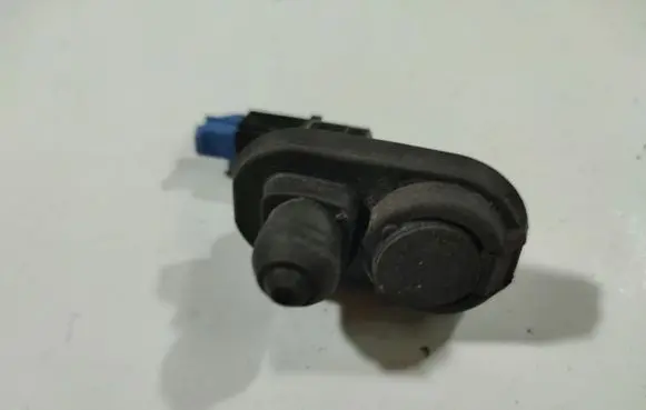 Honda CR-V Front door sensor coupe 
