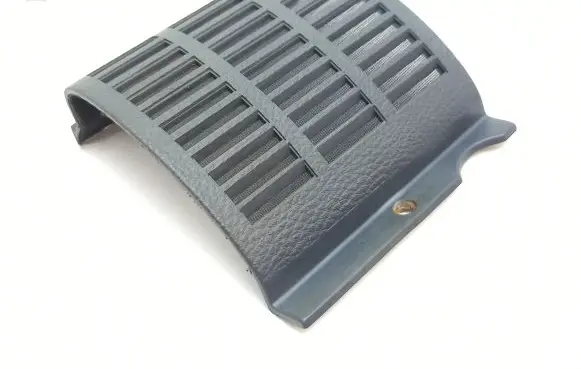 Mercedes-Benz S W116 Other dashboard part