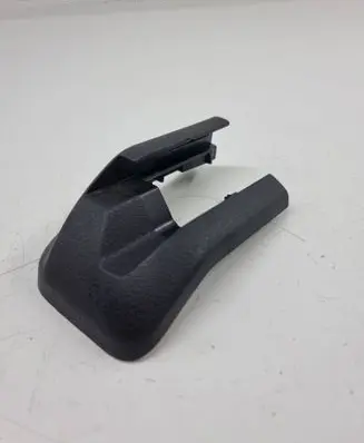 Mercedes-Benz CLA C118 X118 Front door seat control surround trim A1779193600